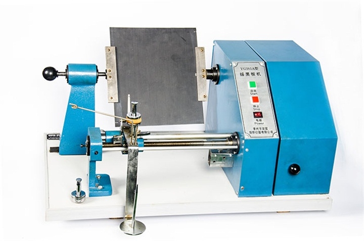 YG381A/M�͓u�ڰ�C