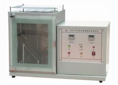 YG815D-IVͣС45㷨ȼܜyԇx