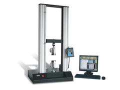 YG026Bӿ(qing)C(j)