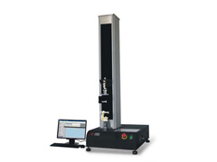 YG(B)025Sӿ|(qing)C(j)