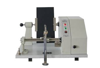 YG381型搖黑板機