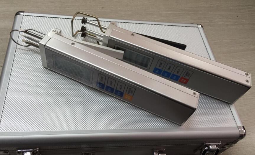 Y2301(DTM200) (sh)ʽx