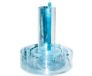 YG992-2���������B͸�x