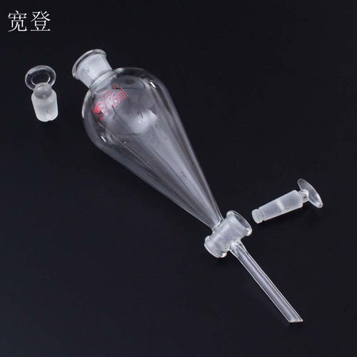 寬登緊抓教育發(fā)展機(jī)遇，以創(chuàng)新活力搶占教學(xué)儀器市場(chǎng)